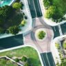 EU confirms high ambition emission targets