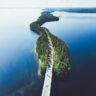 Draft for Finnish Governmental budget of 2021 addresses climate goals for transport