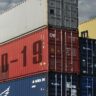 COVID-19 rokotteen logistiset haasteet