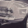 Should the sale of combustion engine cars be banned by 2030?